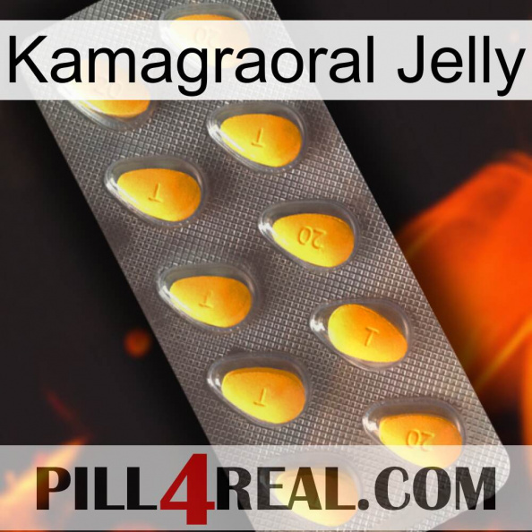 Kamagraoral Jelly cialis1.jpg